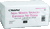 Reliamed 4404NS - ReliaMed Non-Sterile Non-Woven Sponge 4" x 4", 4-Ply