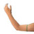 Tidi 6000 - SkinSleeves Protector, 16-1/2", Medium, Green