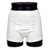 Abena 4212 - Abri-Fix Man Fixation Pants, Medium, 29.5" - 37"