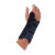Patterson 92722001 - RolyanFit Wrist Brace, 8" Splint Length, Right, Small
