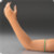 Tidi 6000S - Arm Sleeve SkinSleeves™ Small