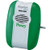 Posey 8324 - KeepSafe Scout Alarm