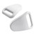 Respironics 1133454 - DreamWear Magnetic Headgear Clips