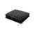 Roho 1R1310C - ROHO High Profile Cushion, 24" x 18"