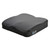 Roho AL1820HD - Roho Airlite Cushion 18" X 20" with HD Cover