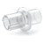 Respironics 1139909 - Disposable Swivel Passive Exhalation Port