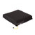 Roho COV-A109LP - ROHO Standard Low Profile Cushion Cover, 18" x 16"
