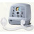 Respironics 325-9217 - CoughAssist Mi-E Patient Circuit(Mask,Filter,Tube)