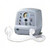 Respironics 325-9234 - CoughAssist Mi-E Patient Circuit, Size Medium