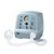 Respironics 325-9237 - CoughAssist Patient Circuit, Ca Infant (Tubing)