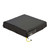 Roho COV-A810 - ROHO Universal High Profile Cushion Cover