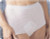 Salk PMC010 - HealthDri Cotton Ladies Moderate Panties Size 10