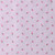 Salk 550LPP - Tieback Gown, Pink Rosebud