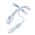 Smiths Medical FT14BN35NGE050N - Custom Trach SMITHS MEDICAL ASD INC FT14BN35NGE050N