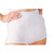 Salk PHC008 - Female Adult Absorbent Underwear HealthDri™ Pull On Size 8 Reusable Heavy Absorbency