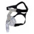 Salter SYL271 - Sylent NE Nasal Mask, Small
