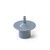 Soclean PNA1213 - SoClean Adapter for Transcend and Z1