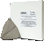 Argentum NPD-512 - Silverlon Antimicrobial Negative Pressure Dressing 5" x 12"
