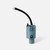 Soclean PNA1410.S1.DS - SoClean Adaptor for DreamStation and System One 60