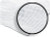 Smith & Nephew 5955602 - Wound Contact Layer Dressing Conformant 2 6 Inch X 2 Yard Polyethylene Roll Sterile