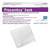 Safety-Med 360-B10800 - Antiseptic Chlorascrup Wipe