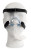 Sleepnet Corporation 60261 - MiniMe 2 Pediatric Non-Vented Nasal Mask with Headgear, Large