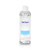 Soclean PN1101.8 - SoClean Neutralizing Pre-Wash, 8 oz