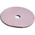 Torbot 218SP5 - Super Thin Collyseal Disc, 3 1/2", Opng 13/16", 10