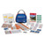 Adventure Medical Kits 0100-1000 - AMK Day Tripper Light First Aid Kit