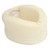 Scott Specialties 3035 MD - Contoured Cervical Collar, Soft Foam, 3-1/2", Medium