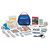 Adventure Medical Kits 0100-1003 - AMK Backpacker First Aid Kit