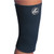 Hygenic 279202 - Cramer Neoprene Knee Support, Small