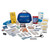 Adventure Medical Kits 0100-1007 - AMK Guide First Aid Kit