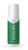 Reckitt Benckiser 13451 - Biofreeze Pain Relieving Roll-On, Green, 2.5 oz