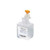 Teleflex 037-33 - Aquapak Prefilled Nebulizer 733 SW, 760 mL, with Sterile Water and 033 Adaptor