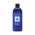 Urgo Medical 323 - Vashe Wound Solution, 34 oz, Instillation Bottle