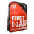 Adventure Medical Kits 0120-0220 - Adventure First Aid 2.0