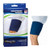 Scott Specialties SA9041 BLU LG - Thigh Support Sport-Aid™ Large Pull On 10 Inch Length Left or Right Leg