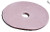 Torbot 218SP3 - Super Thin Collyseal Disc. 3 1/2" ,Opng 1",10/Pk