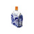 Vitaflo Usa 54852 - PKU Cooler10 Orange Flavored Liquid Protein Drink 87mL Pouch