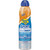 Energizer Personal Care 11051 - Sport Performance Cool Zone UltraMist Clear Spray SPF 30, 6 oz