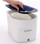 Wr Medical Electronics 2275 TB9 - Therabath Adjustable Paraffin Bath, Model TB9