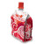 Vitaflo Usa 51318 - PKU Cooler 10 Red, 87 mL