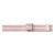 Tidi 6531L - Posey Single Paitent Use Gait Belt Pastel Long, 74"