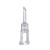 B Braun Medical 415070 - Vented Needle Pin Point