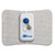 Zewa, 21022 - SpaBuddy Mini Go Wireless TENS Pain Therapy
