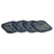 Zewa, 21057 - Replacement Pads for SpaBuddy Relax