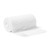 Medline DYNJ066004 - Cast Padding Undercast Wytex® 4 Inch X 4 Yard Cotton NonSterile