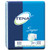 Essity 67501 - Unisex Adult Incontinence Brief TENA ProSkin™ Super Large Disposable Heavy Absorbency