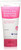 Coloplast S7092 - Hand and Body Moisturizer Sween® 24 5 oz. Tube Unscented Cream CHG Compatible